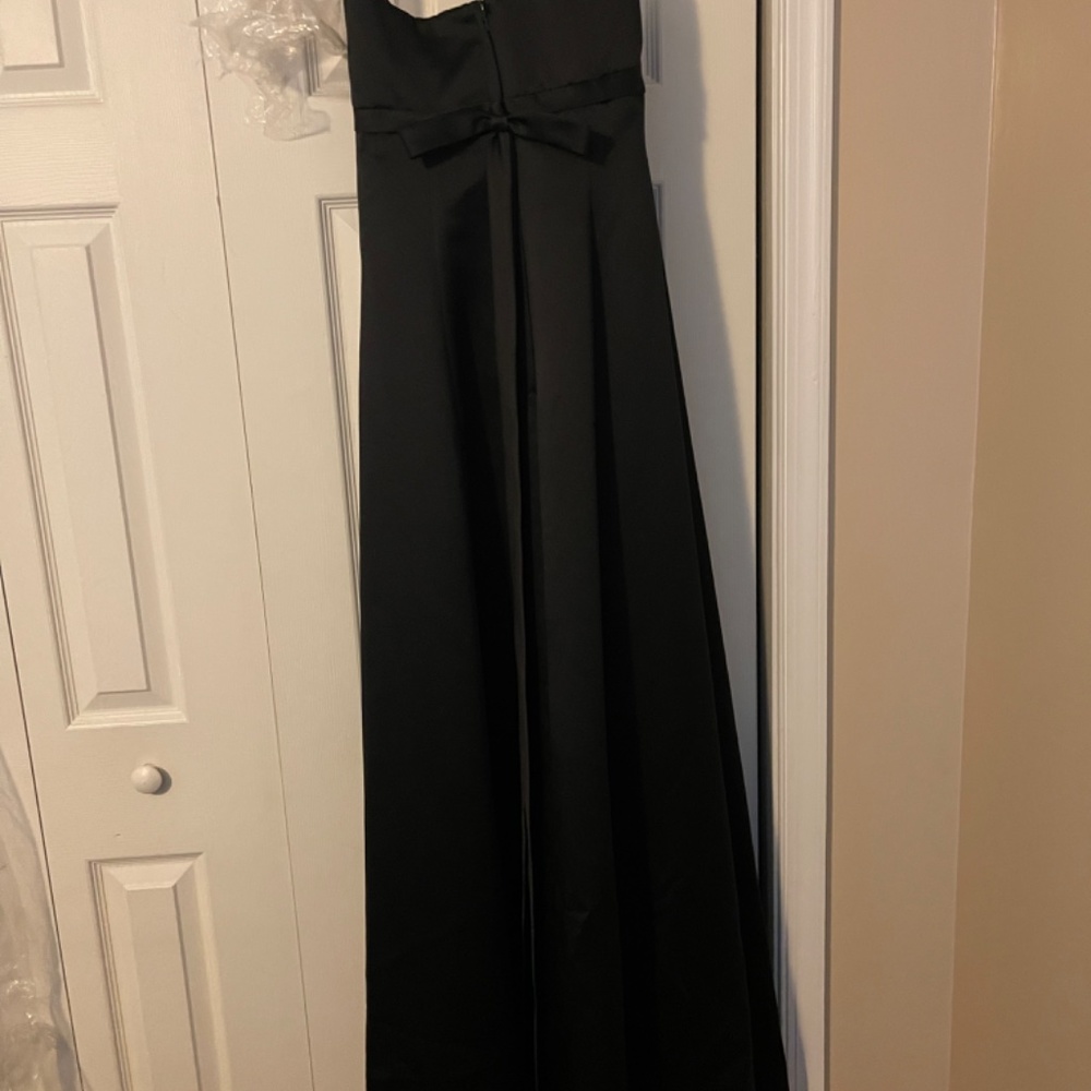Prom dress - Picture 2 of 3
